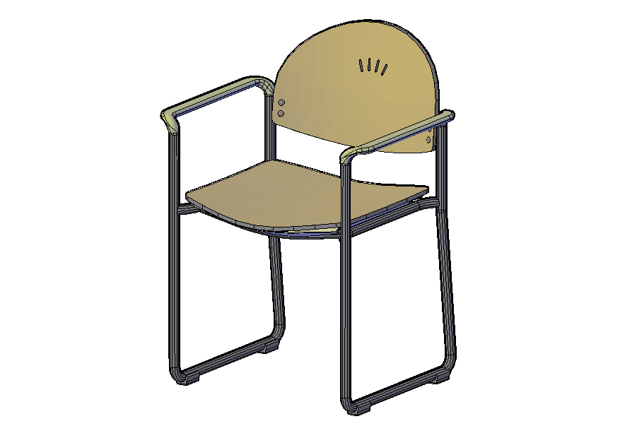 https://ecad.ki.com/LIBRARYIMAGES\SEATING\KIJ\3DKIJ/3DKIJ15WASWVRBC03.png